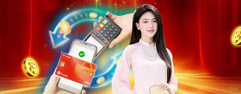 Apostas futebol ao vivo 558g - odds competitivas