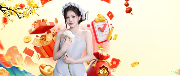 Slots 558g - Sweet Bonanza e caça-níqueis populares