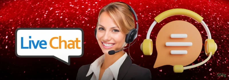 Bônus exclusivos membros VIP 558g