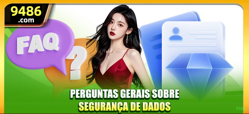 Slots com prêmios 558g